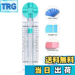 yzecraft y[p[g}[ Ntgy[p[Jb^[ 4X^C @\XNbvubNc[ _Cu[ht Xg[gAEF[uAhbgA~VځA܂ډHA