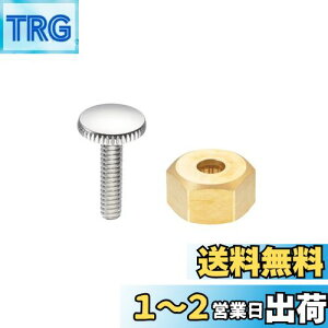 yzSANEI(TGC) A_v^[ vȋ SANEIo[nhCp rX1{t TOTOp PR3231-1S S[h