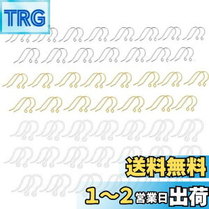 yzYFFSFDC T[WJXeX  sAX tbN 3100Zbg p[c AM[Ή WG[p p[c DIYޗ i S[h Vo[ NAj