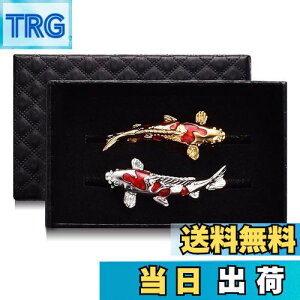 yzYoursfs ь lN^Cs Zbg  Y ^Cs  a ^J  ANZT[