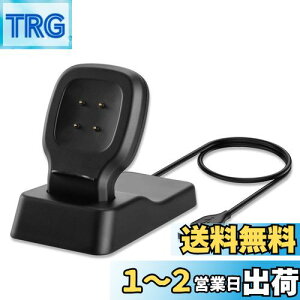 yzSeltureone Fitbit versa 4 / versa 3/Fitbit sense 2/Fitbit sense/Google Pixel Watch 2p[d [dX^h [dP[u Fitbit Sense `[W[ Pixel Watch 2[dX^h ANZT[ ϋv ֗ 