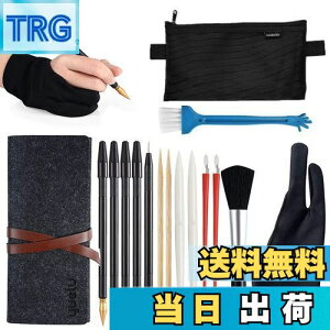 yzXNb`A[gc[Zbg16s[XfA`bvXNb`J[yX^CXXN[p[2wA[eBXgO[ulpqXPb`GA[gy[p[V[g`