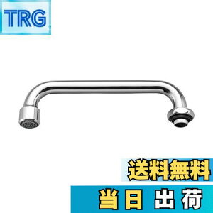 yzSANEI(TGC) V[`pCv ߐ60% L̂V[ px  PA20S-60X-16