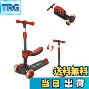 yzLbNXN[^[ qp RideVOLO LbN{[h 2wayO֎ OiK 62/74/81cm LED^C ܂ݎ V[g߉\ ϊ ω׏d50kg AEghAɓKp  