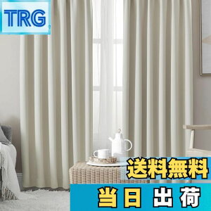 yzHansleep J[e 4Zbg ՌJ[e 1Ռ x[W 100cm178cm fM h h ȃGl n 􂦂 Q rOp (h[vJ[e2E[XJ[e2)