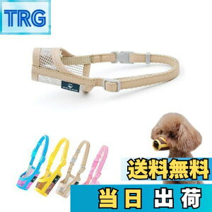 yzKUD p}Y ̌ bṼ}XN ݂h~ ʖi K ʋC ̌ ی pPpiix[W,2Sj