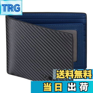 yz[VISOUL] ܂ z Y {v 12J[h[ 2܂z D J[{U[ zY 2܂ [RFIDubLO] ʐ^t Ƌؓ e v KȂ