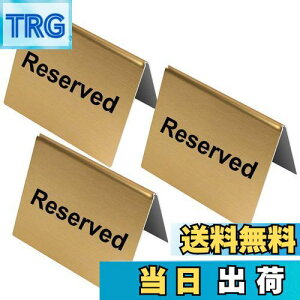 yzUmora \ȃv[g \  Reserved  X^h XeX ӃTC TCv[g U[u  D fXN X HX JtF XeX 3iReservedECG[j