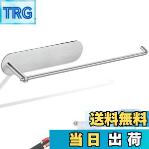 yzWowfill Lb`y[p[z_[ }Olbg ؁[ρ[ z_[ y[p[^I z_[ ① 304XeX Lb`[ ЎŃJbg ߉\ (30cm )