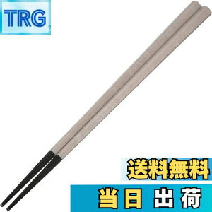 【送料無料】ARAS エイラス 五角箸 口抜けの良さ 長持ち 食洗機対応 石川県 自社工場で製造 長く使える 持ちやすい つかみやすい すべらない プラスチック トライタン カビない ?げない おし