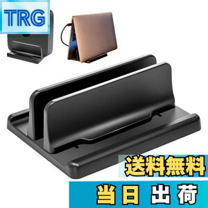 yzUL m[gp\RX^h cuy2023Nj[fUCzm[gPC NVF[h   ABS Ȃ dgȂ mac mini ipad iphone L[{[h [ 