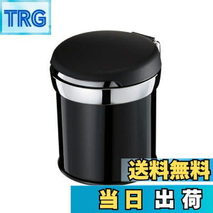 yzi|bNX(Napolex) Fizz ԗpWtDM IQOSΉ ʃhNTCY zk40{ ol ȒPꔭ hNz_[ Fizz-1101