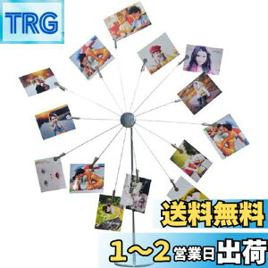 yzMollytek tHgfBXvC tHgNbv  ϗ ʐ^ ] tHgt[ 14 [ ʐ^ 蕨p A Mtg  Vzj j LO (ϗ)