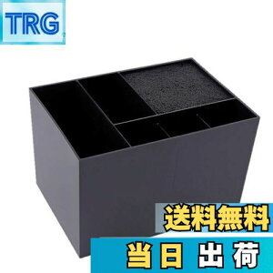 yzEXDUCT VU[g[ e@ VU[P[X VU[L[u g~O g}[ ybg ݂͂ nT~ P[X VU[ [ wAJbg (ubN)