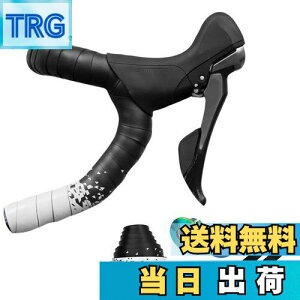 yzGORIX SbNX o[e[v [hoCN (GX-097BD) ]ԃe[vEE2J[ (zCg)