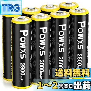 yzPOWXS P3dr [d jbPf POdr 2800mAh 1300gp\ 8{ Ꭹȕd tRh~ [dr P3 P3` PO[driAbvO[h {j