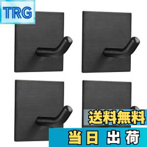 yzFOMANSH tbN LCɂ͂tbN ω׏d 6.8kg ͔StbN ǂȂhtbN Zbg ǎp