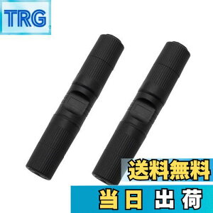 yzCERRXIAN RJ45 hRlN^ lanJv[ rj45 pRlN^ C[Tlbg A_v^ IP68hi X-X CAT 6 CAT 5 CAT 5E LANP[up hAEghA 2Zbg