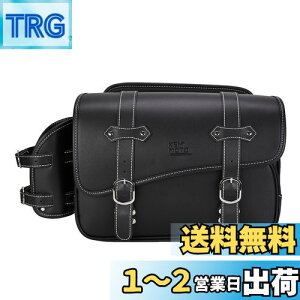 yzKEMIMOTO TChobO 10L oCNp ThobO obN h h hNz_[t [ ubN u250 500 1100Ή KM801