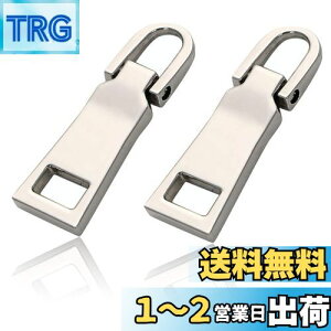 yzPBY `bN t@Xi[ C  Wbp[   v^u  Jo z  (Vo[,  (5))