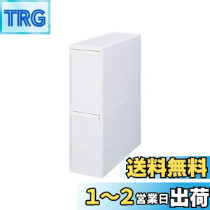 yzCNCbg (like-it) t^tS~ ʈoXe[V X 2i 17cm zCg 28L { BS-2 oʃy[ e  _Xg{bNX