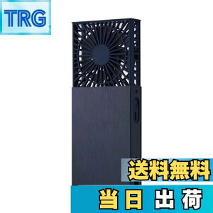 yzhEVV gѐ@ WFgt@ 2dΉ([dEUSBd) lCr[ sGA