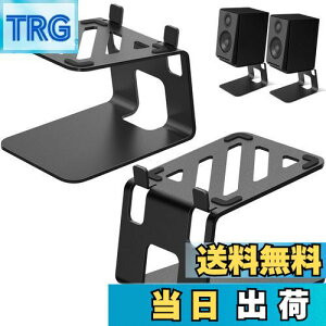 yzVAYDEER Xs[J[X^h  ^ Xs[J[EX^h {IXs[J[p Xΐ݌v ubN[21g]