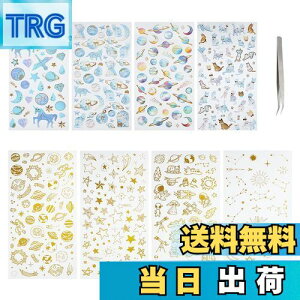 yzOLYCRAFT 8 XebJ[ F  f L  蒠V[ WXebJ[ 蒠XebJ[ UVW  蒠L DIY H|i \莆 db XPW[V[ Mtg 