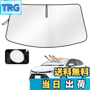 yzCartist g^ J[ c[O tgTVF[h CAROLLA NRE210W ZWE211W ZWE214W ZRE212W MZEA12W 2019N-s TC TZbg TtBA VF[hJ[e }`TVF