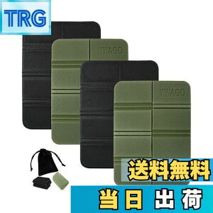 yzYFFSFDC ܂ }bg 4Zbg zc [ܕt y AEghA Lv sNjbN Ԍ RpNg h W[ TEi V[g  J[L