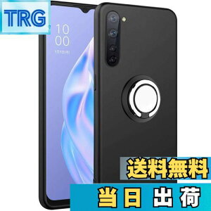 yzOPPO Reno3 A P[X VR Ot ϏՌ Reno3A Jo[ p TPU wh~ ϖh~ ^ P[X ԍڃz_[Ή Xgbvz[t ~ h~iubNj