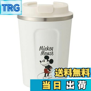 yzXP[^[(Skater) ۉ ۗ ^ XeX R[q[ ^u[ 350ml fBYj[ ~bL[}EX STBC3F-A