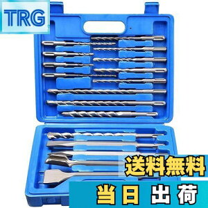 yzNisorpa hrbgZbg 17SDS TCYhZbg n}[rbg Uh RN[gh dn}[p `[ vX VNrbg u[c[{bNXt