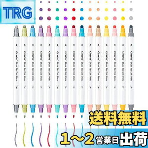 yzOhuhu hbgy 15FZbg 0.5mm  hbg}[J[ ^bNƊ{F hbg J[y y GZbg DIY  hG 