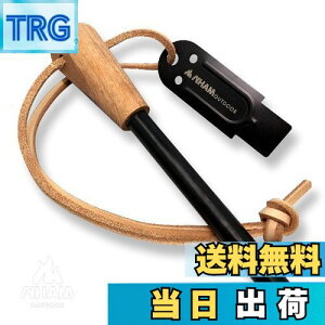 �y���������z[VS���ŏЉ�] NHAM (�j����) �ɑ� �t�@�C���[�X�^�[�^�[ �傫���T�C�Y �t�F���Z���E�� ���^���}�b�` �Αł��� �L�����v BBQ �΋N���� ���� (�u���b�N)