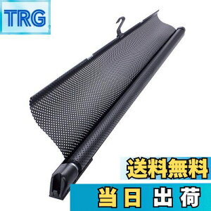 yzƉbN(Tsuchiya Yac) ԓpi [J[e ubN S 57.9×6.8cm DF-61