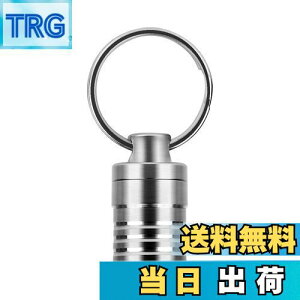 yzOpret sP[X  jg ~jTCY `^ y_g h lbNX KтȂ  v[g 