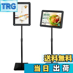 yzVAIIGO dē X^h{[h ߉\ j[X^h Јē̏ m点{[h f X^h tCxg̈ē\X̊Ŕ GgX Xܗp