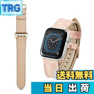yzGR Apple Watch (AbvEHb`) oh 41mm 40mm 38mm [Apple Watch 8 7 SE2 SE 6 5 4 3 2 1 Ή] v \tgU[ nCubh sN AW-40BDLHVPN