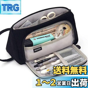 yzSTAROUR yP[X e M @\ c[yP[X |[` R[fCf w Z w j̎q ̎q q T[} rWlX Љlp yP[X u