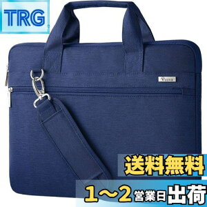yz[Voova] p\RP[X13 13.3 14C` 360°ی Ռz PCP[X m[gp\R P[X h PC obO V_[Xgbvt 񂰃Jojp MacBook Air 13 2020 M1/2022 M2, 