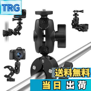 yzyTaisionerzX[p[Nv 360°] px ]ԁEoCNEGoprop}Eg EFAuJJŒp 1/4hlWΉ\ 2_ʒu tj^[/ANVJ/