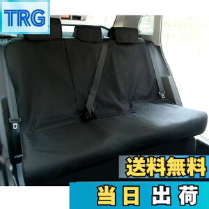 yzTanYooJ[V[gJo[ hV[gJo[ ȗp y/ʎԓKp AV[g ɂ PVCR[eBO Gv^Cv V[gxhΉ V[gی obNt pڋ