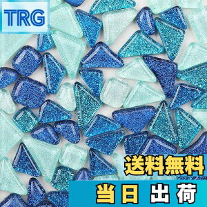 yzCarAngels KXUCN^C u[n3F_~bNX 200g fUC^C sK DIY  fR[V nhCh Ntg (A)