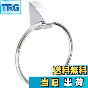 yzSANEI(TGC) ^IO ی^ XeX a136mm tp˂t W57001 Vo[