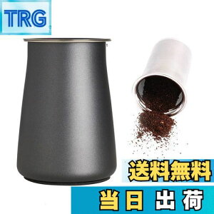 yzwatchget 500um R[q[ӂ邢  Xg[i[R[q[pE_[tB^[ XeXX`[ ̃bVXeWt R[q[ANZT[VK[m tB^[