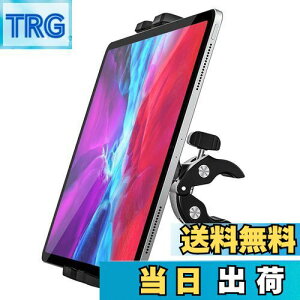 yzEXSHOW ]ԃ^ubgz_[ Eh~oCN^ubgX^h U~߃I[goCNv}Eg ^ubgz_[nho[}Eg [hoCNX^h iPad