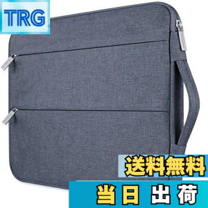 �y���������z�p�\�R���P�[�X 15.6 16�C���` �ϏՌ� PC�P�[�X �m�[�g�p�\�R�� �P�[�X �y�� �p�\�R���J�o�[ �������H �m�[�g�p�\�R���o�b�O �m�[�gpc �P�[�X �����t���p�\�R�����[�� PC�o�b�O 