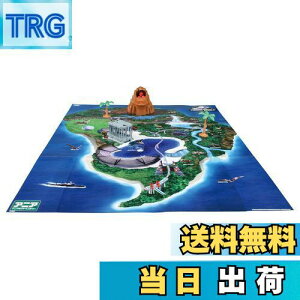 yz^Jg~[ w AjA WVbNE[h ȋ}bv x   A  tBMA  3Έȏ ߋSi ST}[NF ANIA TAKARA TOMY