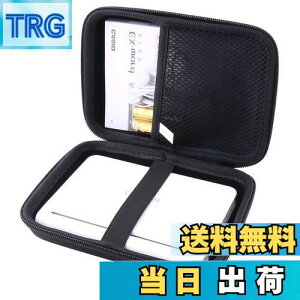 yzp dqC XD-SX4800/SX4900/PW-SH6/SH7 vZ@ dq pی LOP[X [P[X -waiyu JP